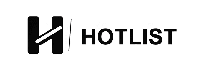 Hotlist Digital
